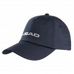 Head Performance Cap Navy